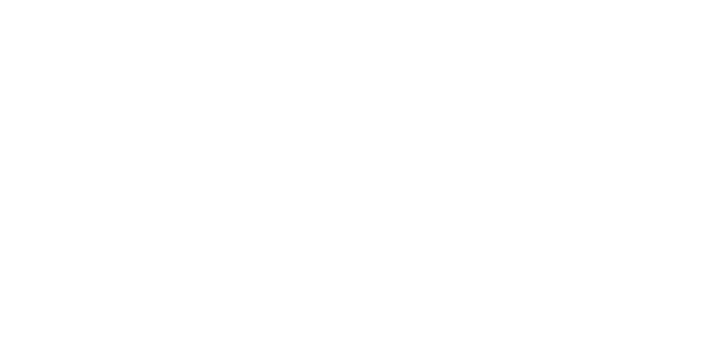 Susko Logo