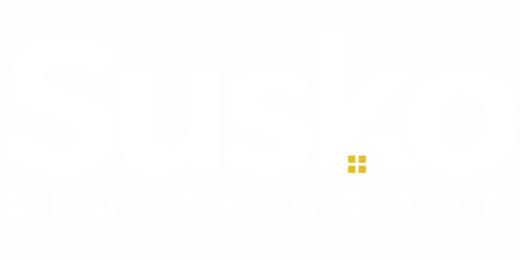 Susko Realty Group White
