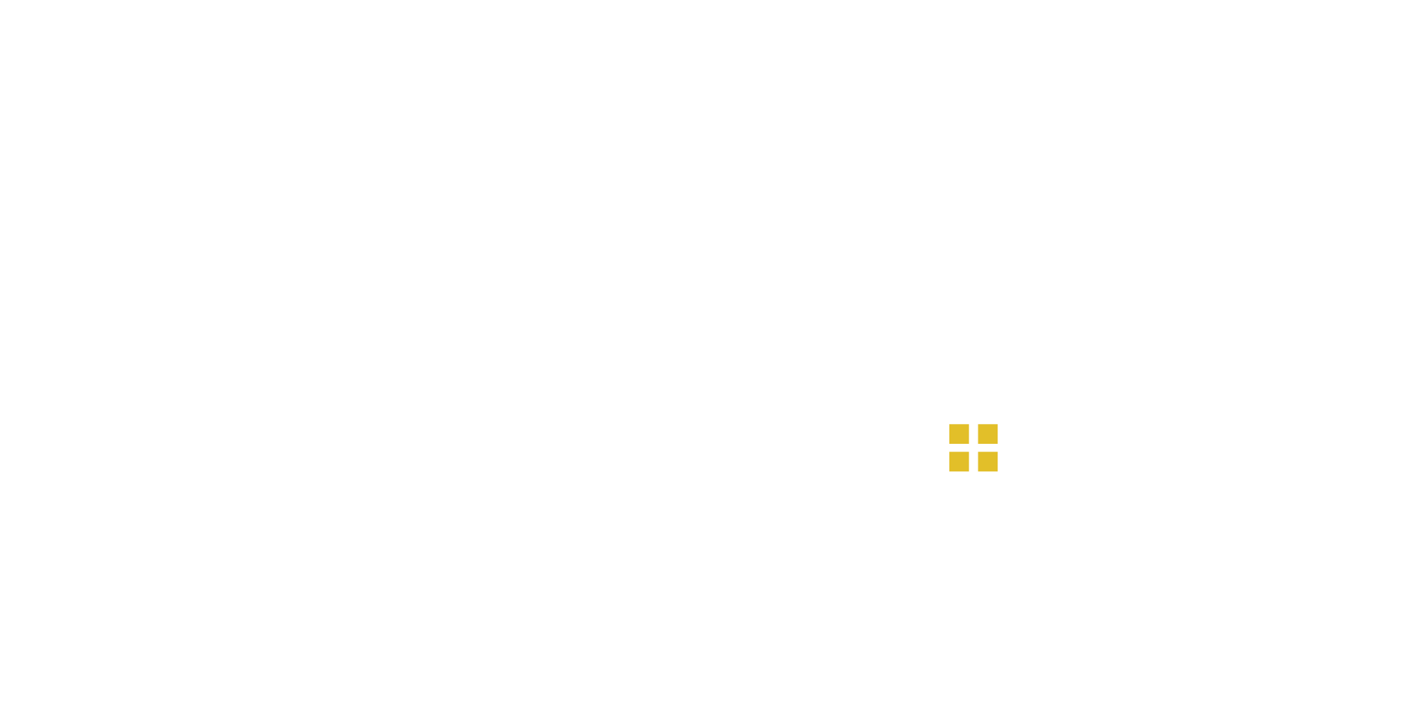 mobile logo